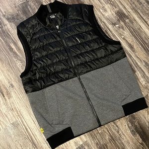POLO Sport vest